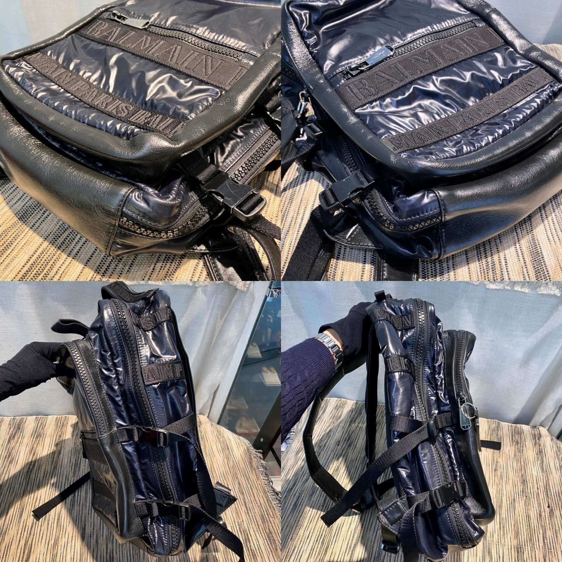 077DA26E-E47C-4815-9995-29C4CF4C6E2E