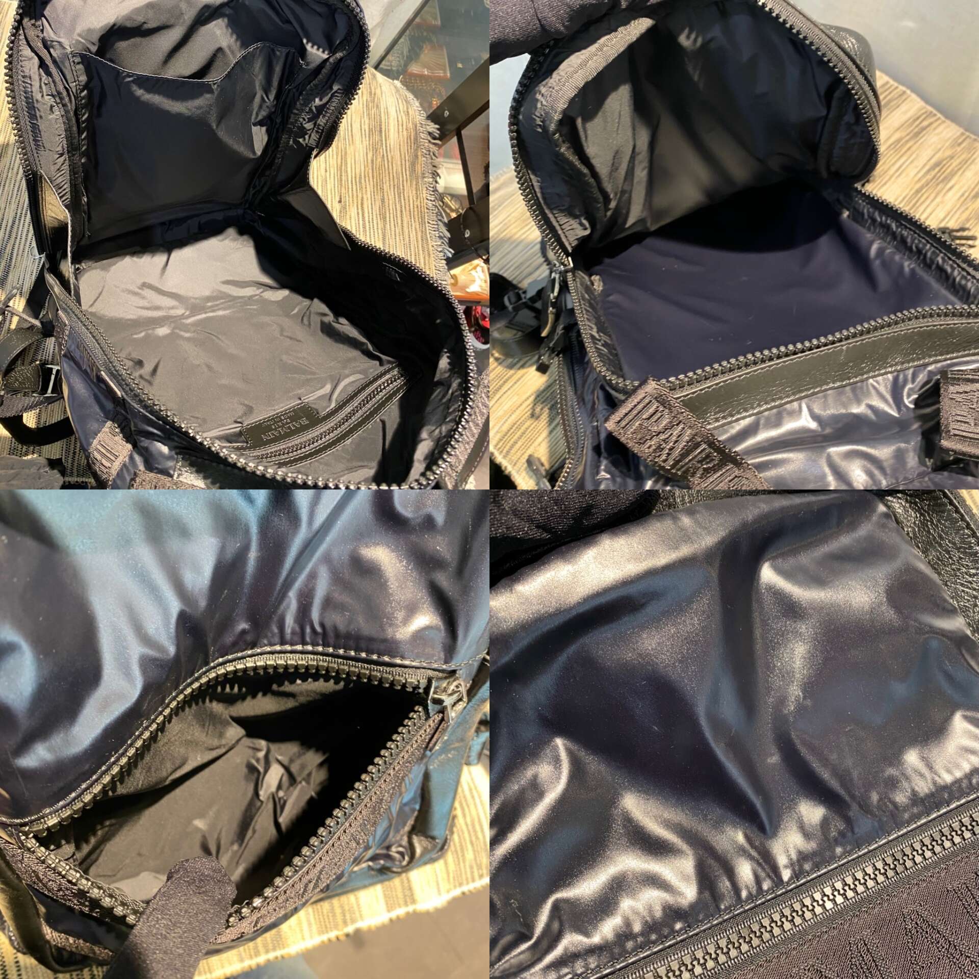 BAF10098-56F2-455F-8C4F-5818ACC56718